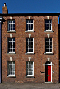 No30